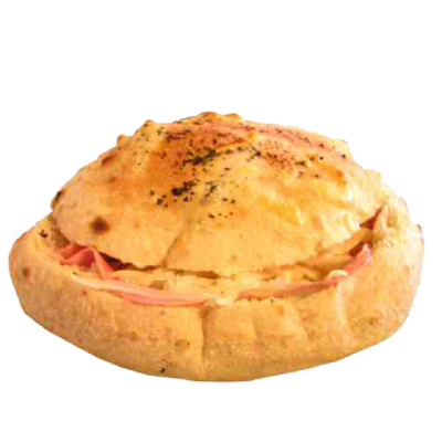 A főnök