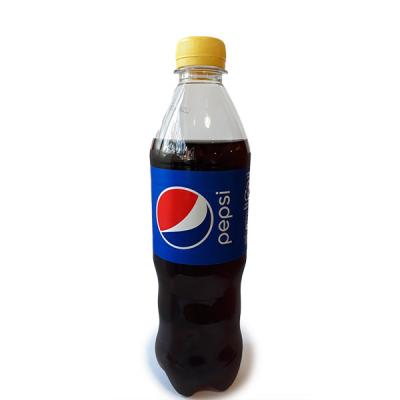 Pepsi Cola 0,5l