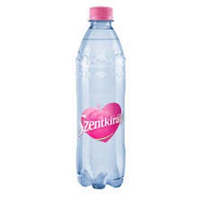 Szentkirályi ásványvíz (szénsavmentes)