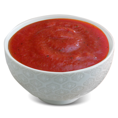 Pizzaszósz