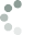 Owl Image