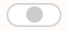 help