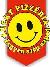 Lucky Pizzéria